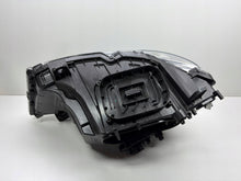 Laden Sie das Bild in den Galerie-Viewer, Frontscheinwerfer Man 81251016819 Rechts Scheinwerfer Headlight SCH7746533885nv