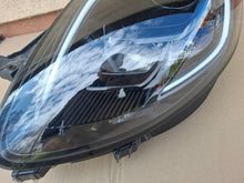Load image into Gallery viewer, Frontscheinwerfer Ford Puma L90202395 Full LED Links Scheinwerfer Headlight SCH3408558922kk