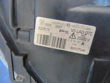 Load image into Gallery viewer, Frontscheinwerfer Citroën C8 89007046 Xenon Rechts Scheinwerfer Headlight SCH3553157438hd