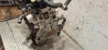 Load image into Gallery viewer, Motor Fiat Panda 46351324 1.0 75TKm 2019 Hybrid Engine Unkomplett MOT9060948026ai