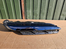 Laden Sie das Bild in den Galerie-Viewer, Frontscheinwerfer P0343960 Full LED Rechts Scheinwerfer Headlight