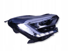 Laden Sie das Bild in den Galerie-Viewer, Frontscheinwerfer Renault Captur II 260104095R LED Rechts Scheinwerfer Headlight SCH8103468919xy