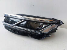 Load image into Gallery viewer, Frontscheinwerfer VW Touareg 761941081 Links Scheinwerfer Headlight