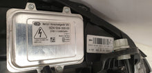 Laden Sie das Bild in den Galerie-Viewer, Frontscheinwerfer Mercedes-Benz Sls A1978202161 Xenon Links Headlight SCH1324331641wq