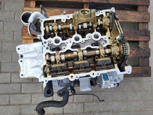Laden Sie das Bild in den Galerie-Viewer, Motor BMW Mini F45 B38A15A 1.5 136PS 100kW 147TKm 2015 Benzin Engine Unkomplett MOT8122290008bl