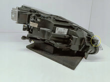 Load image into Gallery viewer, Frontscheinwerfer Seat Ibiza I V 6F1941007B Full LED Links Headlight SCH8144039222vi