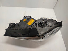 Load image into Gallery viewer, Frontscheinwerfer BMW G05 G06 9481789 Laser Links Scheinwerfer Headlight SCH9161385930id