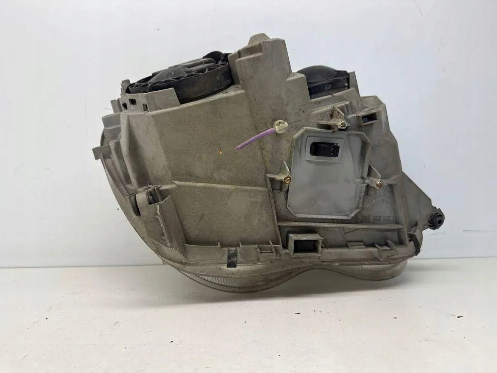 Frontscheinwerfer Mercedes-Benz T-Model 030116627715 A2038203559 Links Headlight SCH8568960293fd