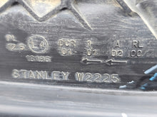 Load image into Gallery viewer, Frontscheinwerfer Mitsubishi L200 Rechts Scheinwerfer Headlight SCH9854407896ut