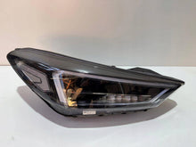 Load image into Gallery viewer, Frontscheinwerfer Hyundai Tucson 92102D7700 Rechts Scheinwerfer Headlight SCH3291746736in