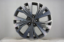 Laden Sie das Bild in den Galerie-Viewer, 4x Alufelge 19 Zoll 8.0" 5x112 45ET 89A601025C Audi Rim Wheel FEL4122812731xc