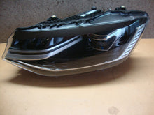 Load image into Gallery viewer, Frontscheinwerfer VW Caddy 2K8941035AA LED Links Scheinwerfer Headlight SCH8184401434xb