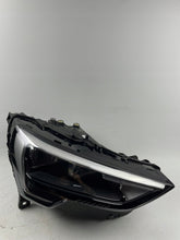 Laden Sie das Bild in den Galerie-Viewer, Frontscheinwerfer Audi Q3 83A941012 LED Rechts Scheinwerfer Headlight SCH6135036315nv