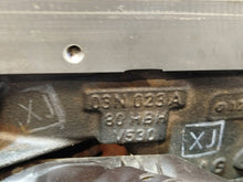 Laden Sie das Bild in den Galerie-Viewer, Motor Audi VW A4 B9 I DEU 2.0 TDI 157TKm 2017 Diesel Engine Unkomplett MOT1570159145eu