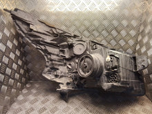 Laden Sie das Bild in den Galerie-Viewer, Frontscheinwerfer Opel Vivaro 260605859R Links Scheinwerfer Headlight SCH6874256455ce