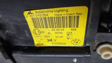 Load image into Gallery viewer, Frontscheinwerfer BMW X3 E83 6923856 LED Rechts Scheinwerfer Headlight SCH8870252809hi