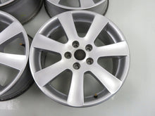 Load image into Gallery viewer, 4x Alufelge 17 Zoll 8.0" 5x112 50ET KBA46303 Audi I Rim Wheel FEL8295402951nt