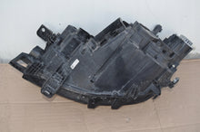 Load image into Gallery viewer, Frontscheinwerfer VW Id.4 11B941036D Rechts Scheinwerfer Headlight SCH2060597677cf