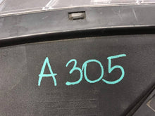 Laden Sie das Bild in den Galerie-Viewer, Frontscheinwerfer Kia Stonic KA1F51040 LED Links Scheinwerfer Headlight