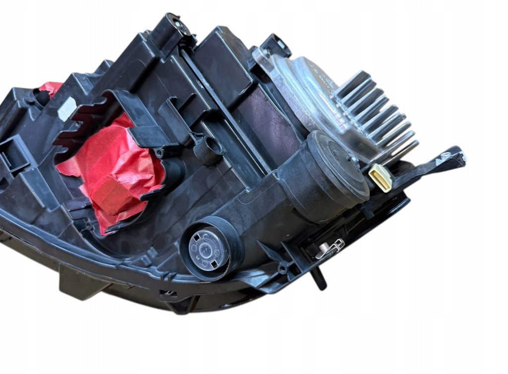 Frontscheinwerfer VW T Cross 90142356 Full LED Rechts Scheinwerfer Headlight SCH1690397209qa