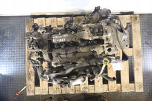 Load image into Gallery viewer, Motor Opel Astra J A13DTE 1.3 CDTI 95PS 70kW 2011 Diesel Engine Unkomplett MOT8746342792no