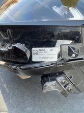 Load image into Gallery viewer, Frontscheinwerfer Kia Sportage V R292112010 Full LED Links Headlight SCH1176339491eb