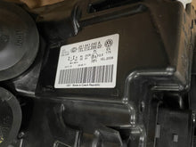 Load image into Gallery viewer, Frontscheinwerfer VW Caddy 2K1941040A LED Rechts Scheinwerfer Headlight SCH6947311853wm