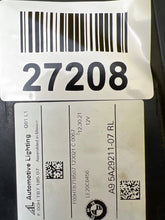 Load image into Gallery viewer, Frontscheinwerfer BMW X3 G01 G02 5A29211-07 LED Links Scheinwerfer Headlight SCH9068525578ra