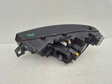 Laden Sie das Bild in den Galerie-Viewer, Frontscheinwerfer VW I 11B941036 Rechts Scheinwerfer Headlight SCH4116081784ad
