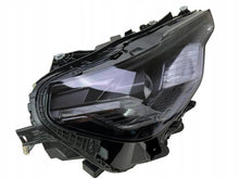 Laden Sie das Bild in den Galerie-Viewer, Frontscheinwerfer BMW 2 G42 5A3DC86-05 LED Rechts Scheinwerfer Headlight SCH8108037641yf