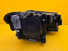 Laden Sie das Bild in den Galerie-Viewer, Frontscheinwerfer VW Touran 5TB941081D 8V0907399B LED Links Headlight SCH3188494537rc
