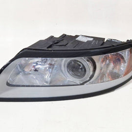 Frontscheinwerfer Volvo S40 HCHR652 LE06G6152 Links Scheinwerfer Headlight SCH7425484769kf