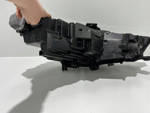 Load image into Gallery viewer, Frontscheinwerfer Audi A4 8W0941033 LED Links Scheinwerfer Headlight SCH5850252353pu