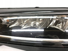 Laden Sie das Bild in den Galerie-Viewer, Frontscheinwerfer Skoda Octavia I 5E4941015 Links Scheinwerfer Headlight SCH7677991523bn