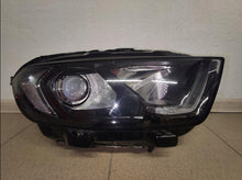 Load image into Gallery viewer, Frontscheinwerfer Ford Ecosport GN15-13D154-HE Xenon Rechts Headlight