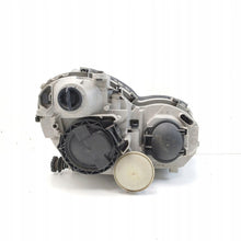 Laden Sie das Bild in den Galerie-Viewer, Frontscheinwerfer Mercedes-Benz W203 A2038200161 Links Scheinwerfer Headlight SCH2688600706yl