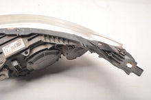 Load image into Gallery viewer, Frontscheinwerfer Citroën C5 III 9689037780 Xenon Rechts Scheinwerfer Headlight SCH3794827119am