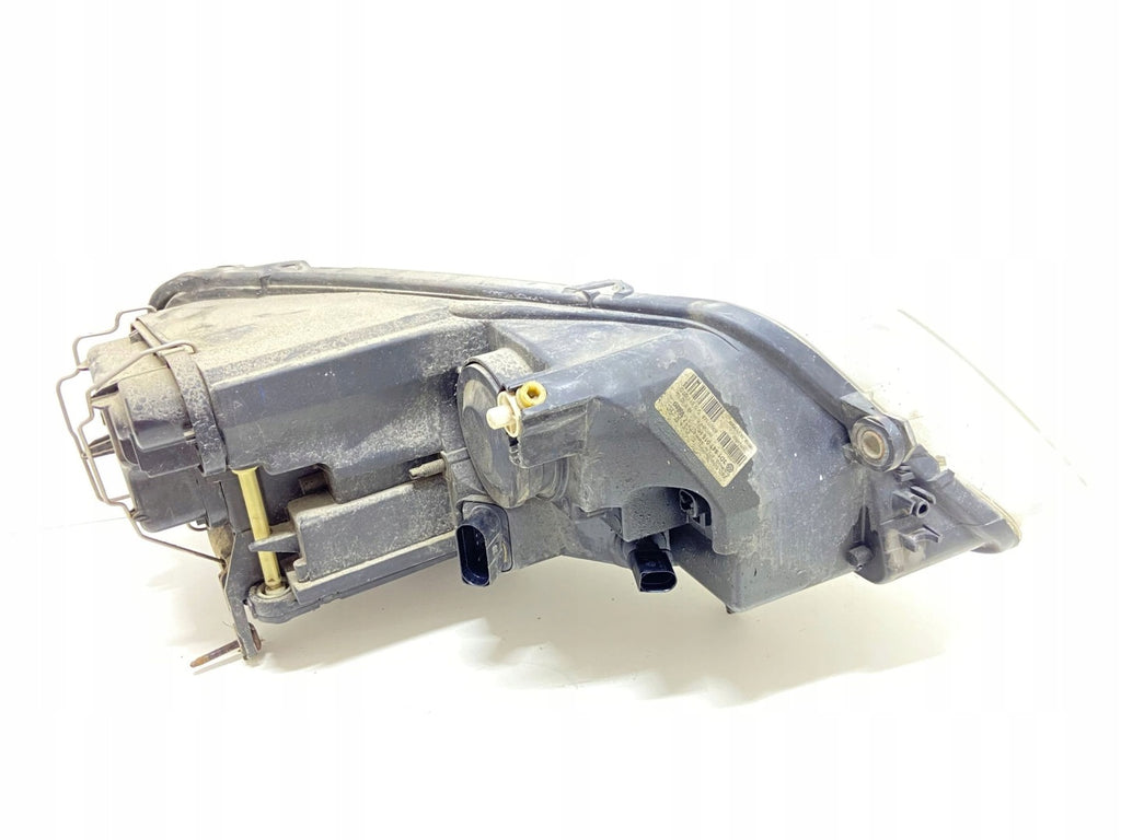 Frontscheinwerfer VW Phaeton 3D1941051 Links Scheinwerfer Headlight SCH9228667808ks