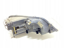 Laden Sie das Bild in den Galerie-Viewer, Frontscheinwerfer VW Phaeton 3D1941051 Links Scheinwerfer Headlight SCH9228667808ks
