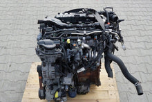 Laden Sie das Bild in den Galerie-Viewer, Motor Ford Mondeo Kuga T7CF 2.0 TDCI 150PS 110kW 152TKm 2015 Diesel Komplett MOT5419320111ub