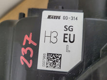 Load image into Gallery viewer, Frontscheinwerfer Toyota Yaris Cross Links Scheinwerfer Headlight SCH8698738860af