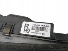 Load image into Gallery viewer, Frontscheinwerfer Toyota C-Hr Chr 81110-F4170-00 LED Rechts oder Links