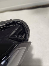 Load image into Gallery viewer, Frontscheinwerfer Peugeot 308 9851673380 LED Links Scheinwerfer Headlight SCH1366078229yn