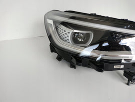 Frontscheinwerfer VW 11B941036N Full LED Rechts Scheinwerfer Headlight SCH9190204852en