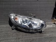 Load image into Gallery viewer, Frontscheinwerfer Honda Civic X Rechts Scheinwerfer Headlight SCH7728541153tw