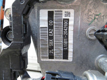 Laden Sie das Bild in den Galerie-Viewer, Motor Honda Hr-V L15BY 1.5 2020 Benzin Engine Unkomplett MOT2732998350nw