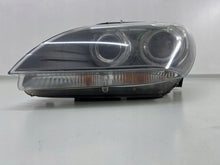 Load image into Gallery viewer, Frontscheinwerfer BMW 6 F12 F13 7222085-17 Links Scheinwerfer Headlight SCH5577699437vc