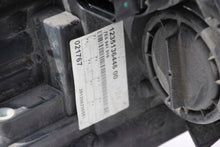 Laden Sie das Bild in den Galerie-Viewer, Frontscheinwerfer VW T5 7E5941015 LED Links Scheinwerfer Headlight