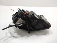 Laden Sie das Bild in den Galerie-Viewer, Frontscheinwerfer Mercedes-Benz W176 A1768201161KZ Xenon Links Headlight SCH5610958109ye