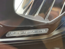 Load image into Gallery viewer, Frontscheinwerfer Mercedes-Benz Eqa Eqb A2439068900 Full LED Links Headlight SCH4134309880py